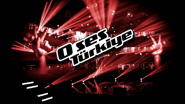 O SES TÜRKİYE JÜRİSİ DEĞİŞTİ !