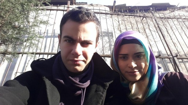 O zamanlar sadece bir çocuktu!