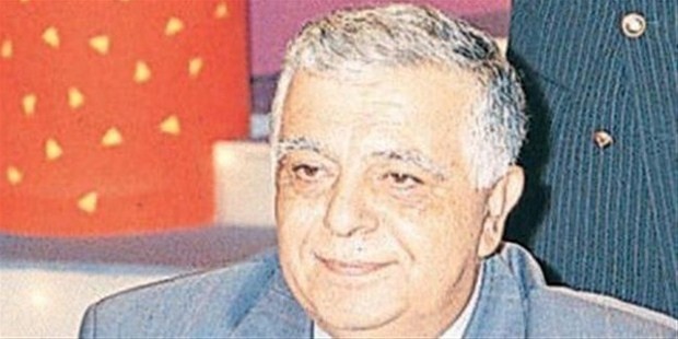 AİLESİ VE HAYRANLARI ŞOKTA! MÜSLÜM BABA’NIN GERÇEK ÖLÜM SEBEBİ ORTAYA ÇIKTI!
