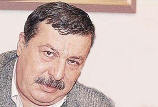 AİLESİ VE HAYRANLARI ŞOKTA! MÜSLÜM BABA’NIN GERÇEK ÖLÜM SEBEBİ ORTAYA ÇIKTI!