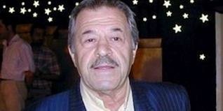 AİLESİ VE HAYRANLARI ŞOKTA! MÜSLÜM BABA’NIN GERÇEK ÖLÜM SEBEBİ ORTAYA ÇIKTI!