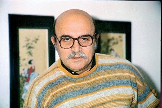 AİLESİ VE HAYRANLARI ŞOKTA! MÜSLÜM BABA’NIN GERÇEK ÖLÜM SEBEBİ ORTAYA ÇIKTI!