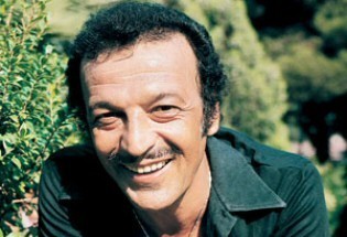 AİLESİ VE HAYRANLARI ŞOKTA! MÜSLÜM BABA’NIN GERÇEK ÖLÜM SEBEBİ ORTAYA ÇIKTI!