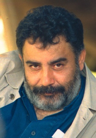 AİLESİ VE HAYRANLARI ŞOKTA! MÜSLÜM BABA’NIN GERÇEK ÖLÜM SEBEBİ ORTAYA ÇIKTI!