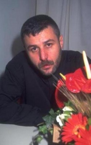 AİLESİ VE HAYRANLARI ŞOKTA! MÜSLÜM BABA’NIN GERÇEK ÖLÜM SEBEBİ ORTAYA ÇIKTI!