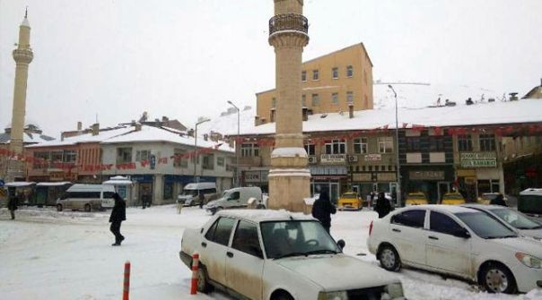 BAKAN AÇIKLADI! ÖĞRENCİLER ÇOK SEVİNDİ! OKULLAR BAŞLAMADAN TATİL EDİLDİ!