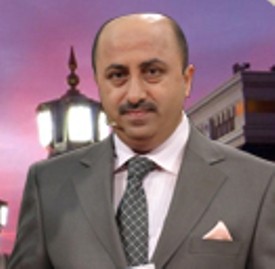 KANAL 7' DEN ŞEHİTLERE BÜYÜK SAYGISIZLIK!