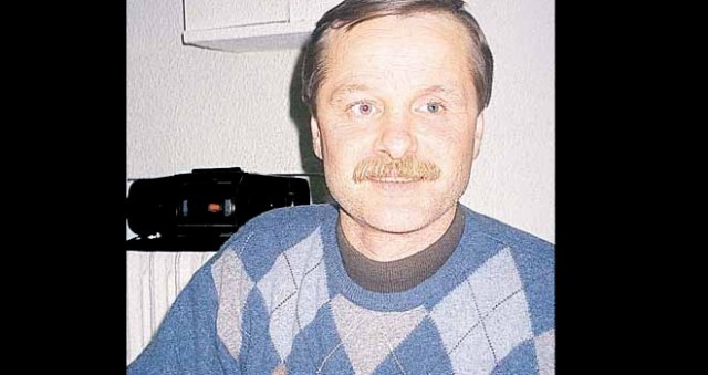Ömer'ciği hatırladınız mı? Öyle bir değiştiki!