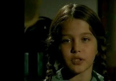 Ona bakan bir daha bakıyor!