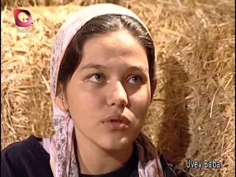 Ona bakan bir daha bakıyor!