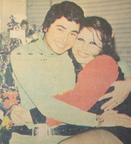 Peki siz onları tanıdınız mı?