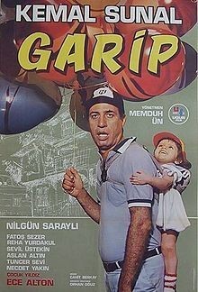 Fatoş'u Hatırladınız mı? Şimdiki Halini Bir Görseniz..