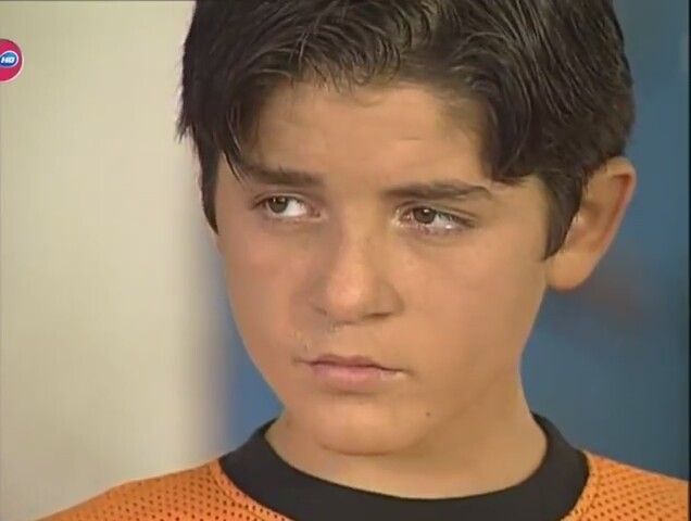 Bir Zamanların Yıldızıydı! Bakın Neden Ortadan Kayboldu?