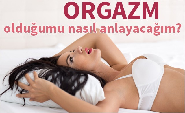 KADINLAR HEP BUNU MERAK EDİYOR! İŞTE CEVABI...