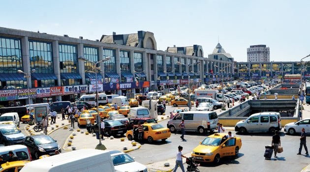 MİLYONLARCA KİŞİ MERAK'TA 4 GÜN TATİL Mİ OLACAK?