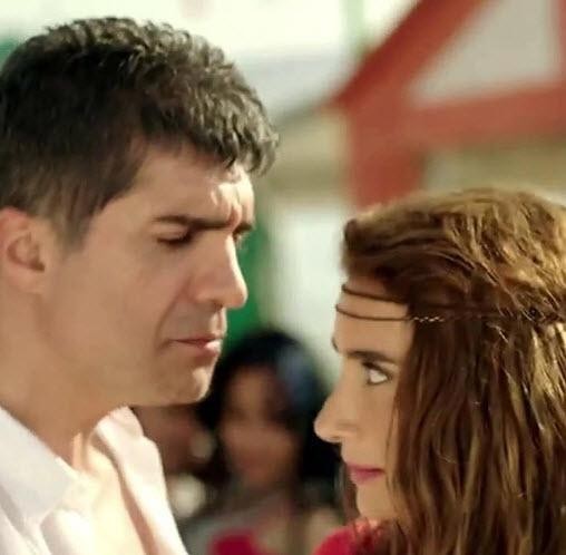 Özcan Deniz ve Sıla'yı fena ti'ye aldılar! İşte o tweetler...