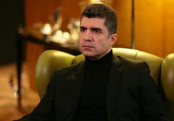 Özcan Deniz ve Sıla'yı fena ti'ye aldılar! İşte o tweetler...