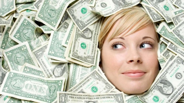 KREDİ VE DOSYA MASRAFLARINI GERİ İSTEYENLER DİKKAT!!!