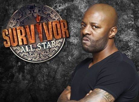 Survivor'da büyük gerilim! Eğer adamsan...