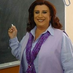 Ünlülerin gerçek isimlerini biliyor muydunuz? Öğrenince çok şaşıracaksınız!