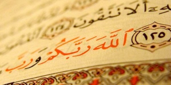 Peygamber efendimizin lanetlediği günahlar!