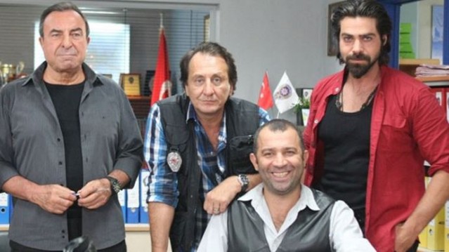 ARKA SOKAKLAR'A BOMBA TRANSFER! YOK ARTIK! ONUDA GETİRDİLER! REYTİNG ALT ÜST OLACAK...