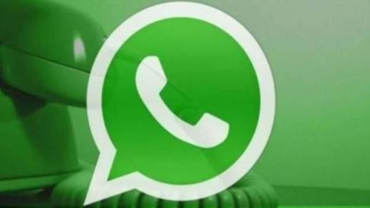 Bu mesajı alırsanız WhatsApp'ınız çökebilir !!!