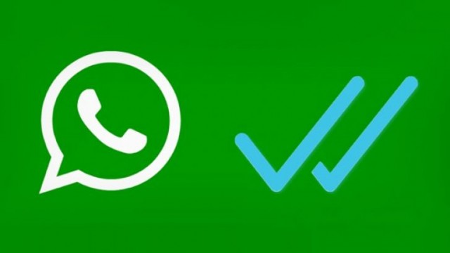 413 kişi 'Whatsapp'tan ceza yedi ! Mutlaka okuyun...