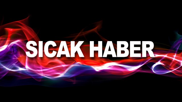HASTANE'DEN KÖTÜ HABER GELDİ! MALESEF KURTARILAMADI!