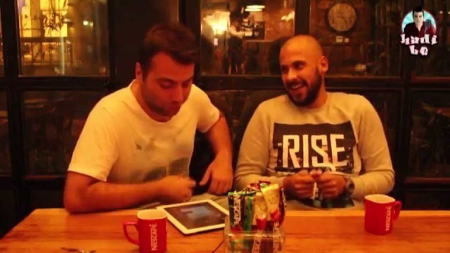 Ümit Erdim'in Son Hali Görenleri Şok Etti!