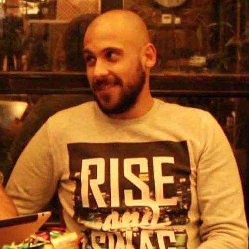 Ümit Erdim'in Son Hali Görenleri Şok Etti!