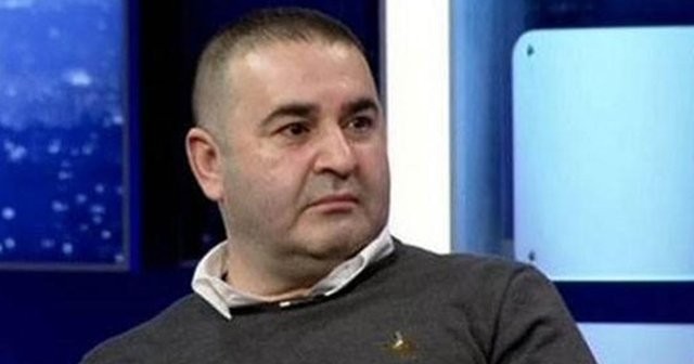 ŞAFAK SEZER'DEN KÖTÜ HABER !!!