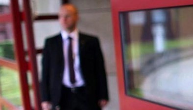 Bu mesleğin maaşı tam 2 bin 900 euro ama başvuran yok! İşte o meslek...