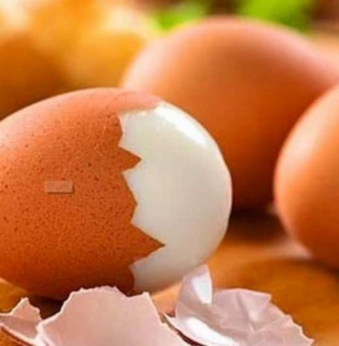 Hiç merak ettiniz mi? Asansörde neden ayna var ?