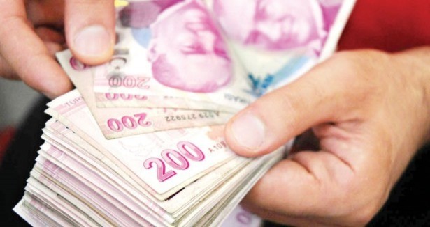 MİLYONLARCA KİŞİYİ İLGİLENDİRİYOR!! SİZİN DE BAŞINIZA GELEBİLİR! ÜCRET ALMAYACAĞIZ DEDİLER 648 LİRA KESTİLER ŞİMDİ....