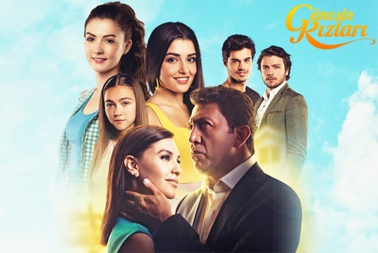 Hande Erçel'in gerçek sevgilisi bakın kimmiş?