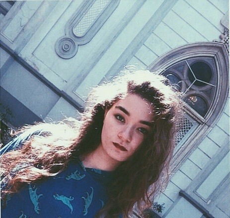 Bez bebek'in Özge'sini görenler şaşırıyor!