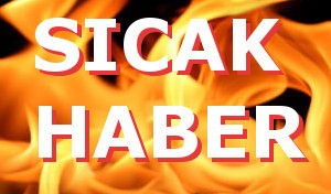 HASTANE'DEN KÖTÜ HABER GELDİ! MALESEF KURTARILAMADI!