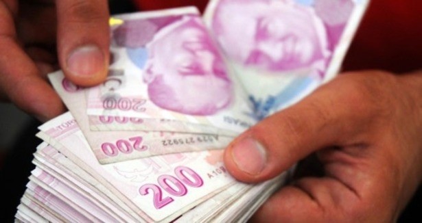 GÜZEL HABER BU SABAH GELDİ!! 1 EKİM 2008'DEN ÖNCE SİGORTALI OLANLARA MÜJDE!!