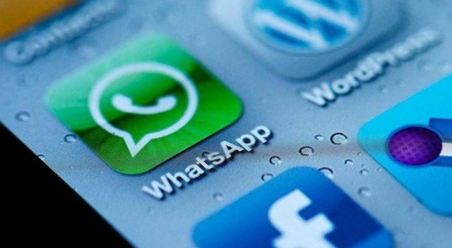 Sizi WhatsApp uzmanı yapacak 8 ipucu!