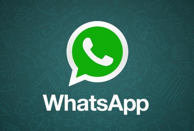 Sizi WhatsApp uzmanı yapacak 8 ipucu!