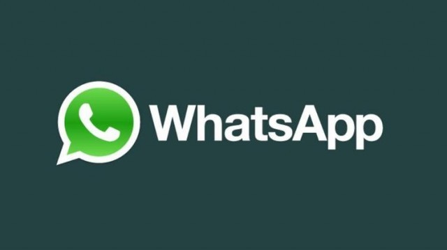 Sizi WhatsApp uzmanı yapacak 8 ipucu!