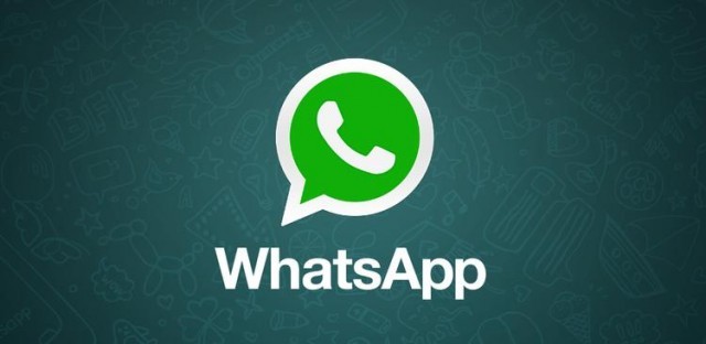 Sizi WhatsApp uzmanı yapacak 8 ipucu!
