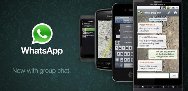 Sizi WhatsApp uzmanı yapacak 8 ipucu!