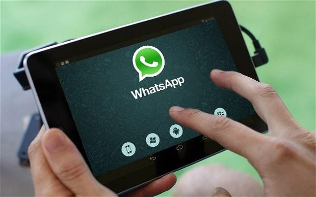 Sizi WhatsApp uzmanı yapacak 8 ipucu!