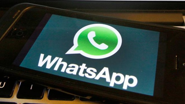 Sizi WhatsApp uzmanı yapacak 8 ipucu!