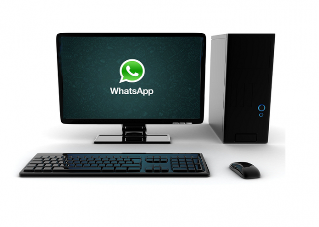 Sizi WhatsApp uzmanı yapacak 8 ipucu!