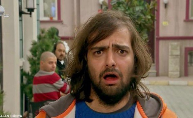 Bakın hangi ünlü nereli? Sizin hemşeriniz hangisi...