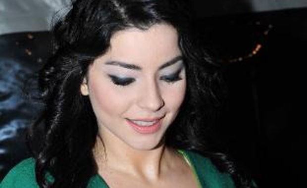 Bakın hangi ünlü nereli? Sizin hemşeriniz hangisi...