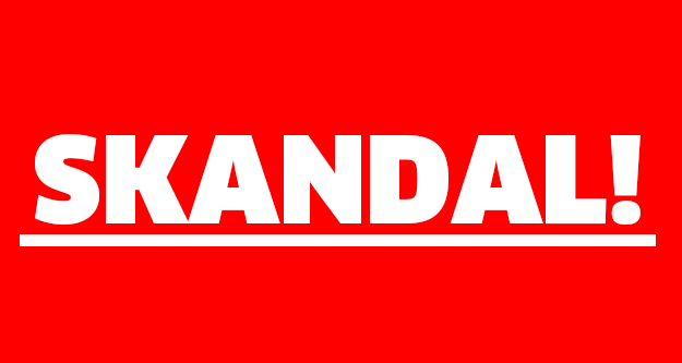 ŞOK ŞOK ŞOK! MUHABİRDEN HERKESİN ÇOK SEVDİĞİ ÜNLÜ MANKENE TUZAK! 20 BİN DOLAR KARŞILIĞINDA....